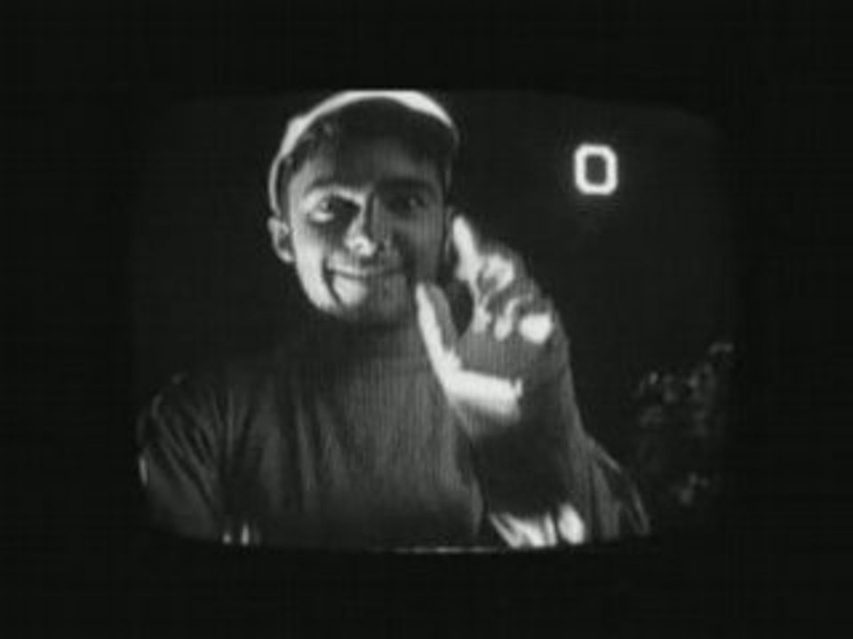 court metrage asil prod "j'ai meme pas eu froid!!"