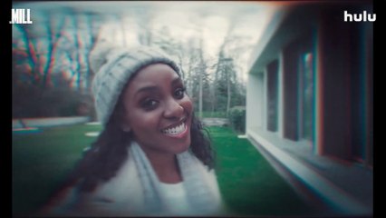 The Mill - Trailer (English) HD