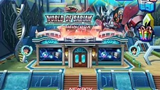 SEVENS WORLD - STAGE 1 PART 1 (YU-GI-OH! DUEL LINKS)