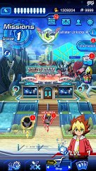 SEVENS WORLD - STAGE 1 PART 1 (YU-GI-OH! DUEL LINKS)