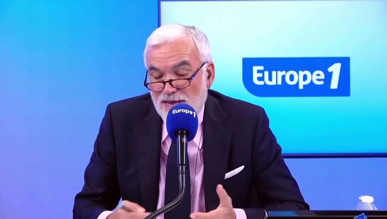 Pascal Praud et vous - Emmanuel Macron sur la Corse : «C'est du bla-bla comme d'habitude», juge une auditrice de Bastia