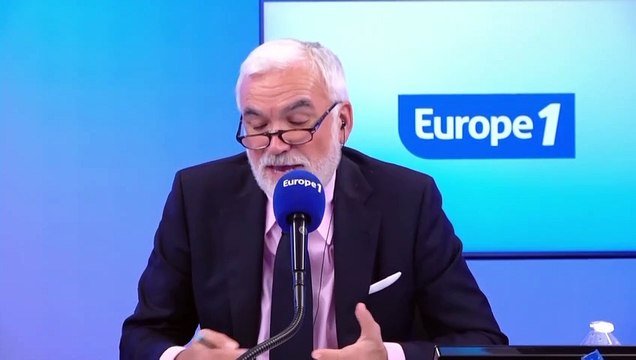 Pascal Praud et vous - Emmanuel Macron sur la Corse : «C'est du bla-bla comme d'habitude», juge une auditrice de Bastia