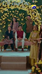 MannatMuradLovestory   Mannat Murad OST   #mannatmurad #iqraaziz #talhachahour #shortvideo