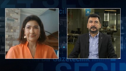 Koridor savaşları altında Dağlık Karabağ düğümü çözülüyor mu?