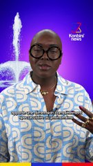 "B*te de cheval", "femme fontaine" : pourquoi ses expressions sont problématiques l Speech