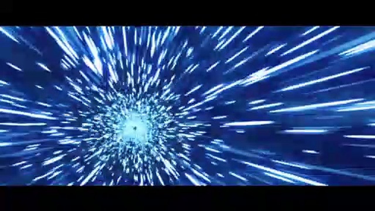 Orelsan : bande-annonce du film "Civilisation Tour"