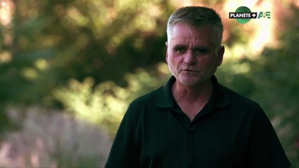 Zachary Quinto S02E07 - Les O.V.N.I preuves d'existence extra-terrestre