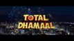 total dhamaal movie || total dhamaal full movie ajay devgan || total dhamaal full movie hd
