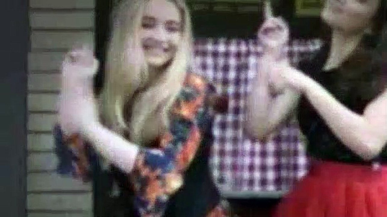 Girl Meets World Season 3 Episode 14 Girl Meets She Don't Like Me