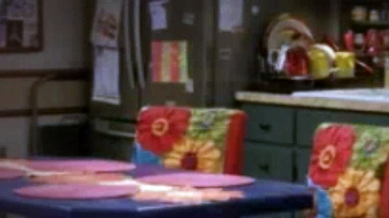 Girl Meets World Season 3 Episode 13 Girl Meets The Great Lady Of New York