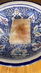 Le filet o fish en mode healthy