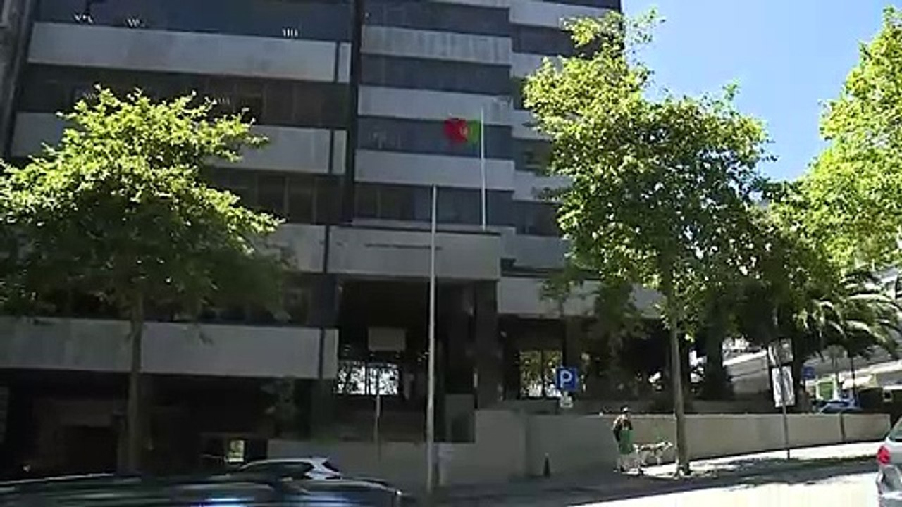 Pinto Moreira exigia 25 mil euros por cada licença urbanística que desbloqueasse na Câmara de Espinho