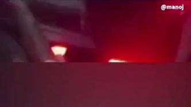 सिरोही: आबू रोड पर युवक पर धारदार हथियारों से जान लेवा हमला, जानें पूरा मामला