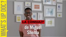 La Consult’ de @sante_politique (Miguel Shema) : 