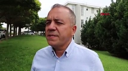 Türkiye'de görülen örümcek türü için kritik açıklama