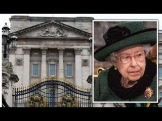 Des crimes "étonnants" dans les palais royaux exposés,notamment de la d,rogue,de la vi,olence et des