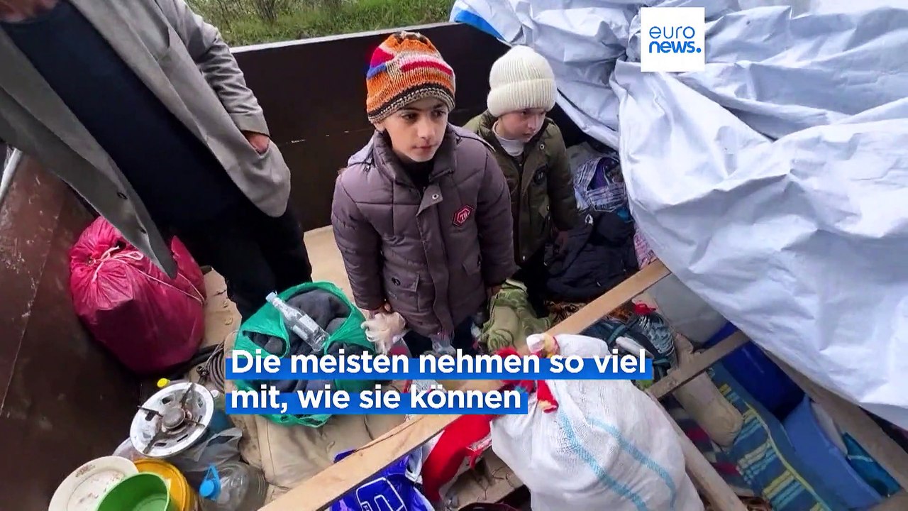 Nachrichten des Tages | 28. September - Mittagsausgabe