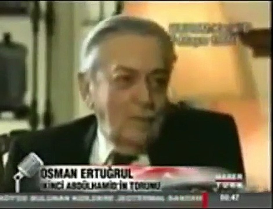 Sultan 2. Abdulhamid içki içerdi