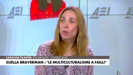 Caroline Pilastre : «Nous n’avons plus les capacités d’accueillir convenablement»