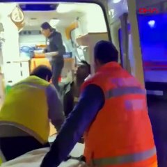 43 kişi öldüğü maden faciasında TTK yüzde 100 hatalı