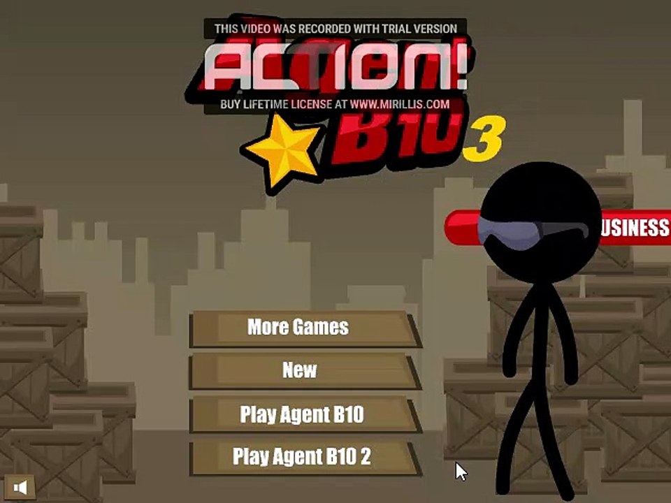 agent-b10-3-intro-vid-o-dailymotion