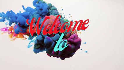 Pulling Ingrown Hair Under Skin