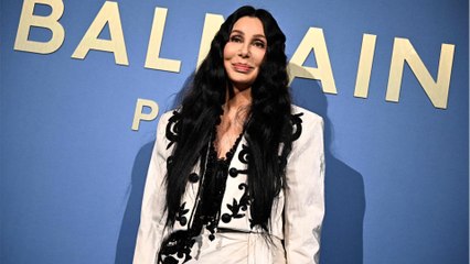 Cher accused of kidnapping son Elijah by ex daughter-in-law: Who is Marieangela King?