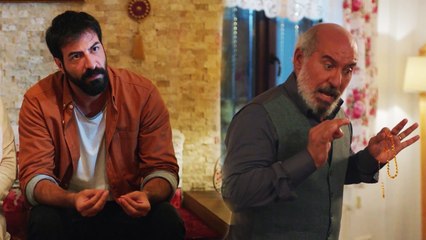 !لن أتخلى عن خطيئتي | (Kuzey Yıldızı İlk Aşk) النسخة القصيرة مترجمة للعربية