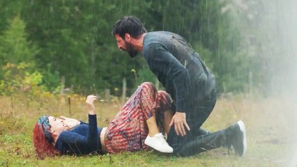 !غضب الحب الكبير | (Kuzey Yıldızı İlk Aşk) النسخة القصيرة مترجمة للعربية