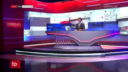 Epsas asegura que distribuye “agua de calidad” y pone en duda el informe de la UMSA