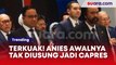 Bukan Capres, Surya Paloh Awalnya Ajukan Anies Jadi Cawapres Ganjar tapi Ditolak Jokowi