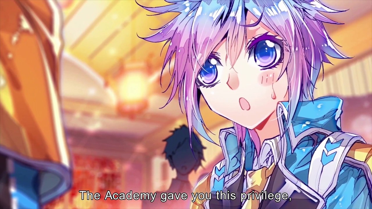 ENG SUB 【Soul Land 2The Unrivaled Tang Sect】 EP24 Fire Devil Ma Xiaotao #SoulLand #DouLuoDaLu #斗罗大陆