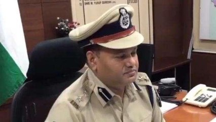 पड़ोसी की दबंगई: महिला ने दूकान का ताला तोड़ने से रोका तो कर दिया यह हाल