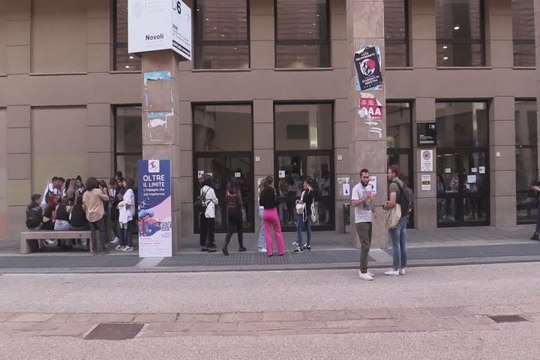 Festival Nazionale dell’Economia Civile