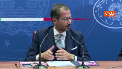 Manovra, Gemmato: "Ci saranno risorse in pi per fondo sanitario, Governo crede in Ssn"