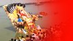 బై బై గణేషా.. గంగమ్మ ఒడికిచేరిన Khairatabad Ganesh | Hyderabad | Telugu Oneindia.