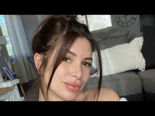 Maeva Martinez maman : clashée par une internaute elle lui répond