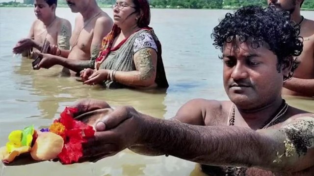 Pitru Paksha 2023: पितृ पक्ष में क्या करना चाहिए क्या नहीं | Pitru Paksha Me Kya Kare Kya Na Kare