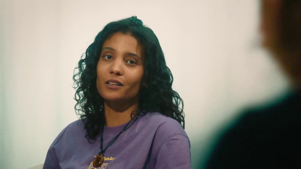 Sick Girls - Trailer (Deutsch) HD