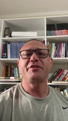 Propósito e sentido de vida