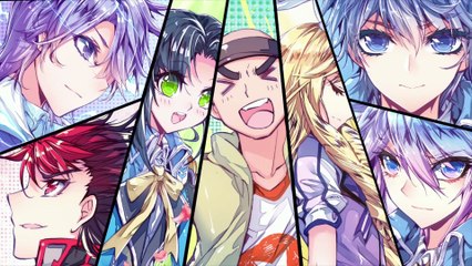 Merry Christmas 【SoulLand 2The Unrivaled Tang Sect】 EP26 StarLuo City，here we come!#DouLuoDaLu #斗罗大陆