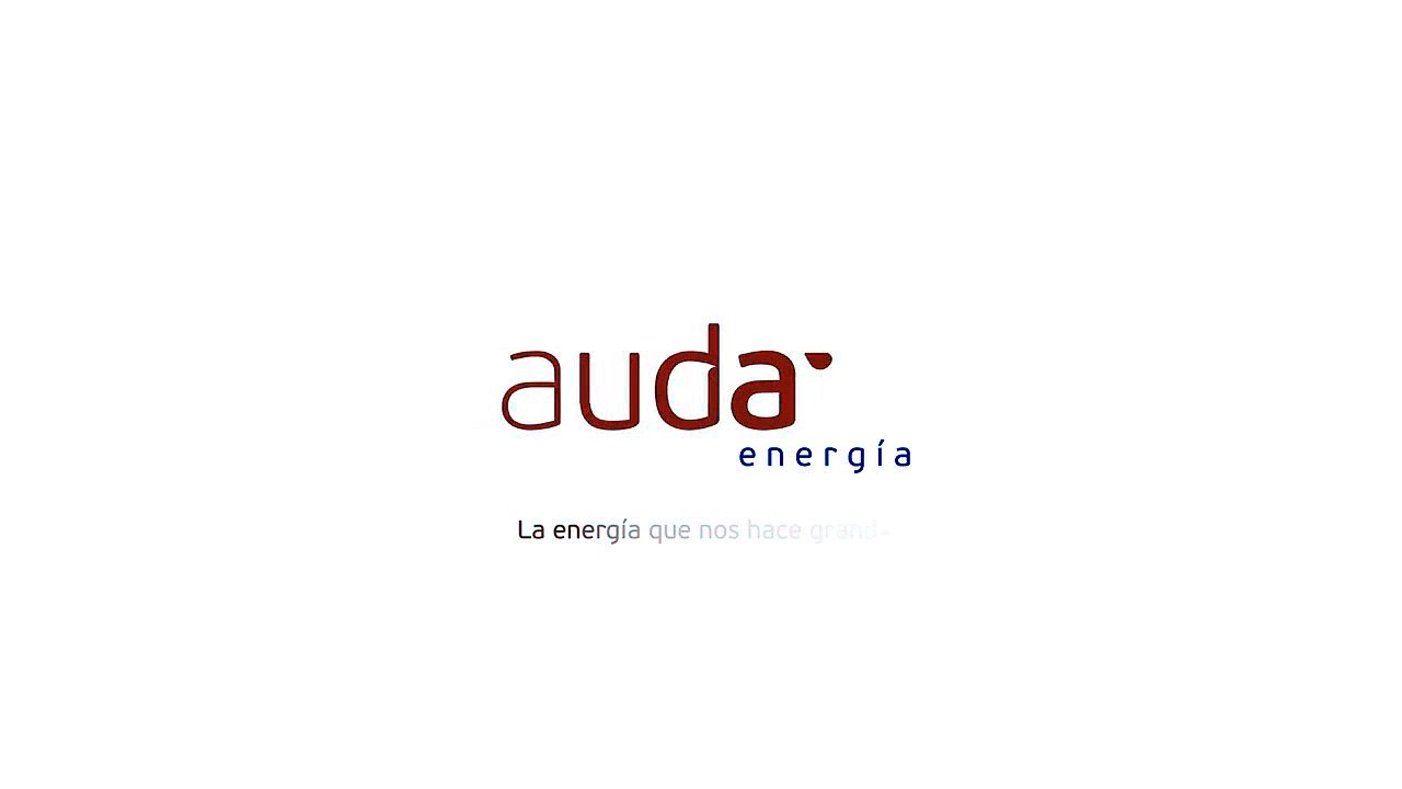 Audax, la comercializadora renovable de José Elías