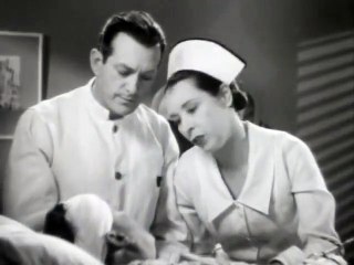 El Gran Tipo (1936) - Película completa en español