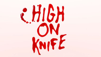 High on Life High on Knife DLC Official Release Date Trailer
