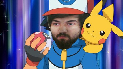 Minecraft Pixelmon Yakalayamadık Pokemon (Oyundan Atan Mod)