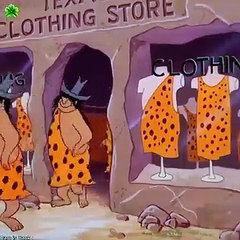 Classic cartoon || Cartoon For Kids || Follow For More Cartoon Videos