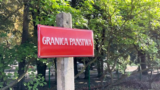 Po wystąpieniu niemieckich władz Polacy też będą mieli więcej pracy