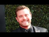 Actor Billy Miller of 'The Young and the Restless' and 'General Hospital' dies at 43