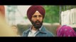 akshay kumar new movie || new trailers || mission raniganj trailer The Great Bharat Rescue - Official Trailer - Akshay Kumar - In Cinemas 6th October