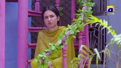 Aik Bewafa Shaks Meri Neendein Le Gaya  !!! Pyari Nimmo   FLO Digital